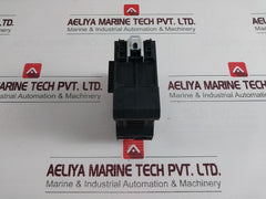 Consilium Control M 2.2 Relay