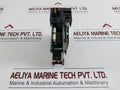 Consilium Control M 2.2 5100144-01 A