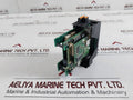 Consilium Control M 2.2 5100144-01 A
