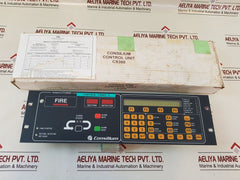 Consilium Csm-3100
