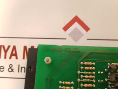 Consilium Cts 9850