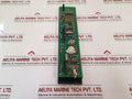 Consilium Cts 9850