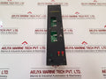 Consilium Cts 9850
