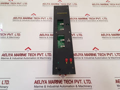 Consilium Cts 9850