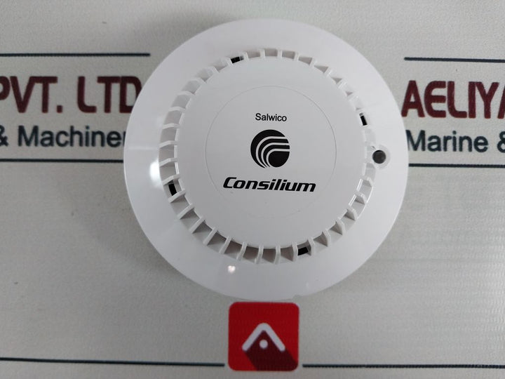 Consilium Dos3