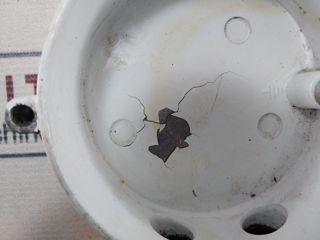 Consilium Es-2K Fire Alarm System