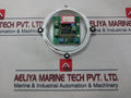 Consilium Es-2K Fire Alarm System