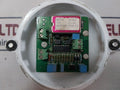 Consilium Es-2K Fire Alarm System