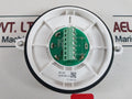 Consilium Ev-spb-is