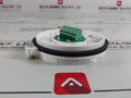 Consilium Ev-spb-is