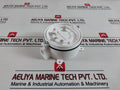 Consilium Ev-spb-is
