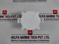Consilium Ev-spb-is