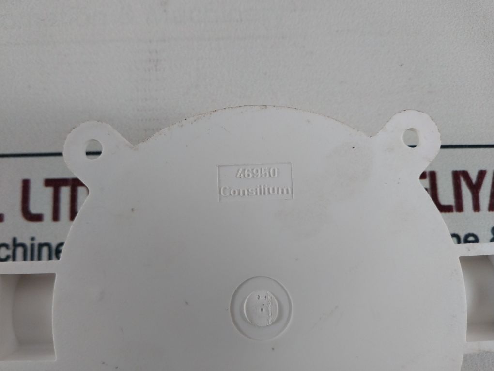 Consilium Ev-spb-is