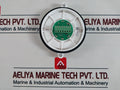 Consilium Ev-spb-is