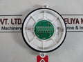 Consilium Ev-spb-is