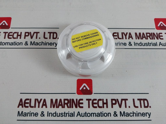 Consilium Evc-py-is