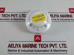 Consilium Evc-py-is