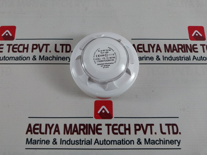 Consilium Evc-py-is