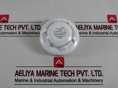 Consilium Evc-py-is