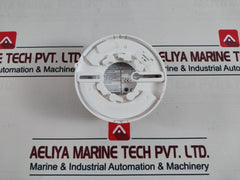 Consilium Evc-py-is