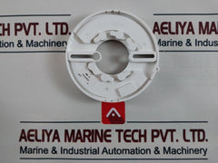 Consilium Evc-py-is