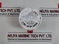 Consilium Evc-py-is