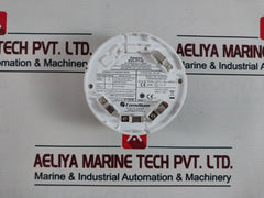 Consilium Evc-py-is