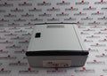 Consilium F000-101-13100A Salwico Fire Detection System
