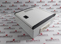 Consilium F000-101-13100A Salwico Fire Detection System