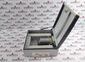 Consilium F000-101-13100A Salwico Fire Detection System