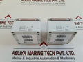 Consilium Salwico 5200273-00A Unit Ic10 Wp 
