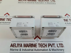 Consilium Salwico 5200273-00A Unit Ic10 Wp 