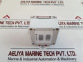 Consilium Salwico 5200273-00A Unit Ic10 Wp 