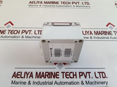 Consilium Salwico 5200273-00A Unit Ic10 Wp 