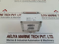 Consilium Salwico 5200273-00A Unit Ic10 Wp 