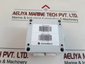 Consilium Salwico 5200273-00A Unit Ic10 Wp 
