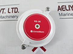 Consilium Ks-2K