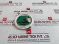 Consilium Ks-2K,Sle 0505116 Short Circuit Protection