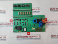 Consilium Marine 702114B1
