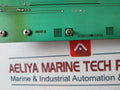 Consilium Marine 702114B1 Pcb Card 980329