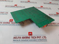 Consilium Marine 702114B1 Pcb Card 980329