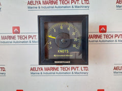 Consilium Marine 71-21049-17