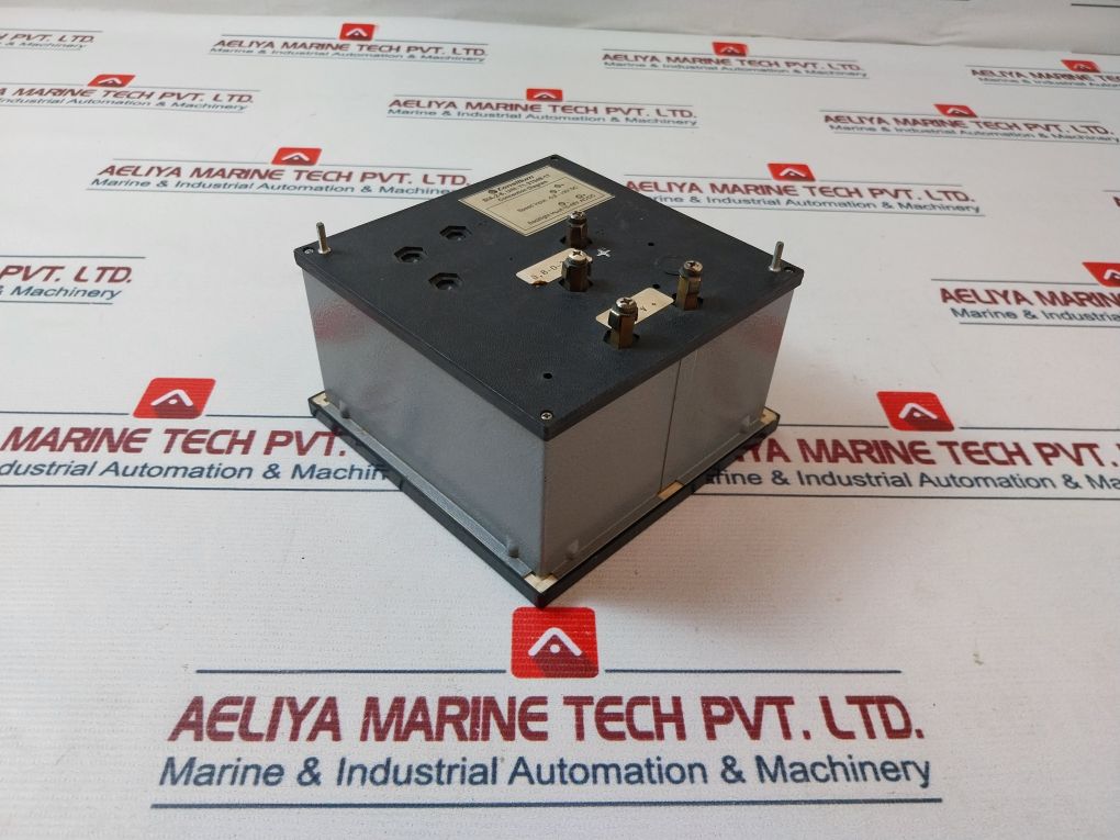 Consilium Marine 71-21049-17