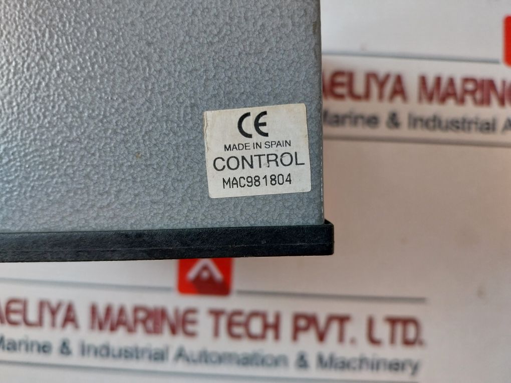 Consilium Marine 71-21049-17