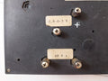 Consilium Marine 71-21049-17