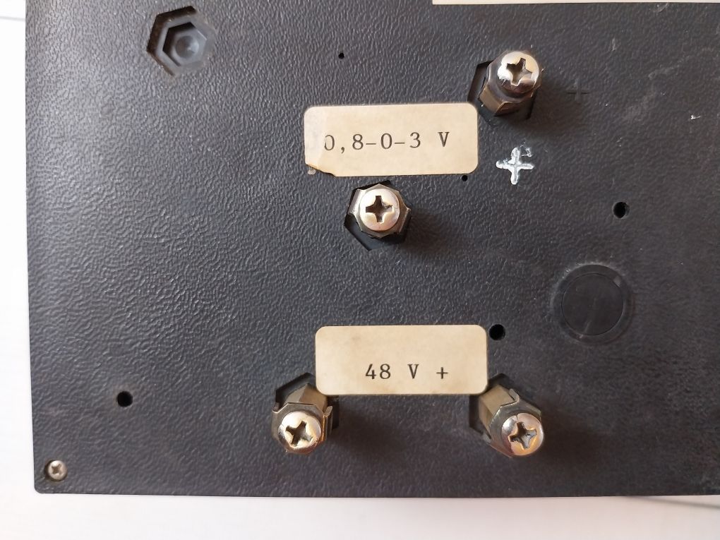 Consilium Marine 71-21049-17