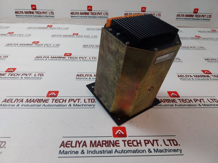 Consilium Marine 71-21936-00 Speed Indicator