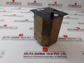 Consilium Marine 71-21936-00 Speed Indicator