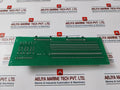Consilium Marine 761Bs-b Terminal Board Le 9749013