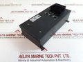 Salwico Consilium fire and gas alarm systems 270300-0023